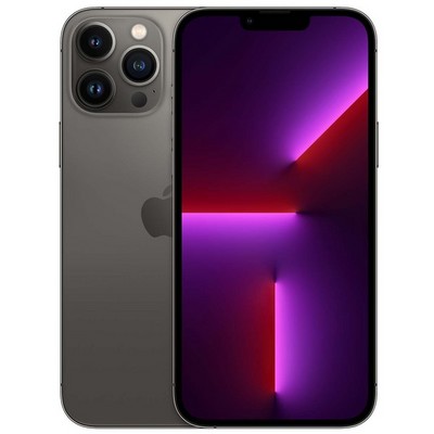 Замена экрана iPhone 13 Pro Max - фото 36958