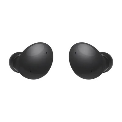 Беспроводные наушники Samsung Galaxy Buds2, Черный - фото 22205