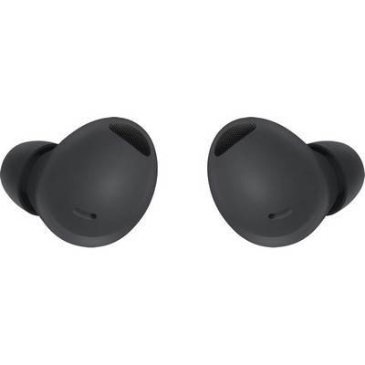 Беспроводные наушники Samsung Galaxy Buds2 Pro, графитовый - фото 35353