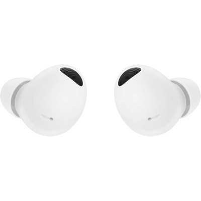 Беспроводные наушники Samsung Galaxy Buds2 Pro, белый - фото 35357