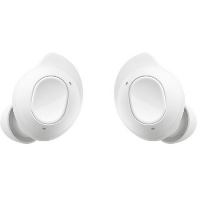 Беспроводные наушники Samsung Galaxy Buds FE, белый - фото 40034