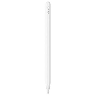 Стилус Apple Pencil Pro - фото 40768