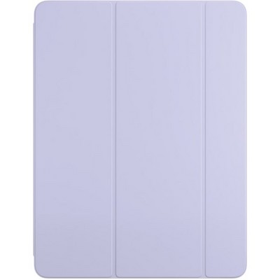 Чехол Apple Smart Folio для iPad Air 13 (M2) - Light Violet - фото 41103