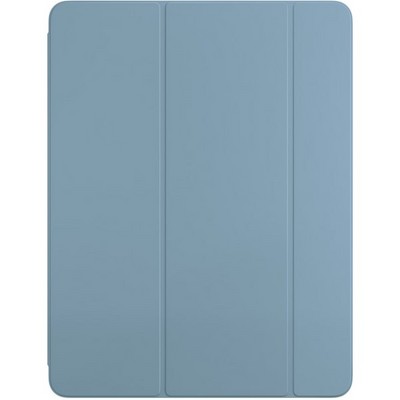 Чехол Apple Smart Folio для iPad Air 13 (M2) - Denim - фото 41109