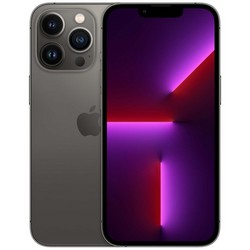 Замена экрана iPhone 13 Pro