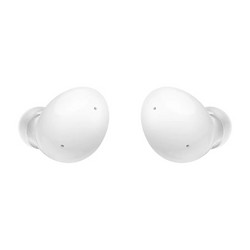 Беспроводные наушники Samsung Galaxy Buds2, Белый