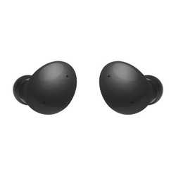 Беспроводные наушники Samsung Galaxy Buds2, Черный