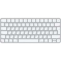 Беспроводная клавиатура Apple Magic Keyboard