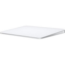 Трекпад Apple Magic Trackpad 3-gen Multi-Touch, белый