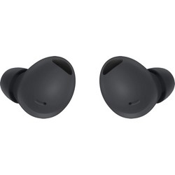 Беспроводные наушники Samsung Galaxy Buds2 Pro, графитовый