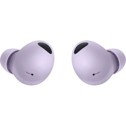 Беспроводные наушники Samsung Galaxy Buds2 Pro, лаванда