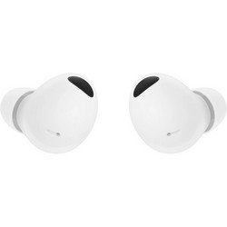 Беспроводные наушники Samsung Galaxy Buds2 Pro, белый