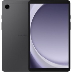 Планшет Samsung Galaxy Tab A9 8/128 ГБ WiFi, серый