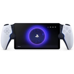 Игровая консоль PlayStation Portal Remote Player