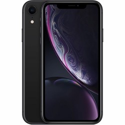 Замена экрана iPhone XR