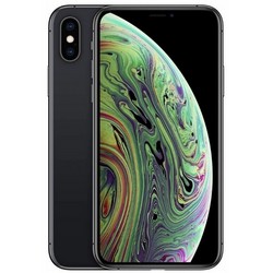 Замена экрана iPhone XS