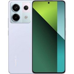 Смартфон Xiaomi Redmi Note 13 Pro 5G 8/256 ГБ Global, фиолетовый