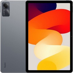 Планшет Xiaomi Redmi Pad SE 8/256 Гб Wi-FI, серый