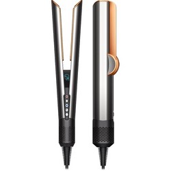 Выпрямитель для волос Dyson Airstrait HT01 Nickel/Copper