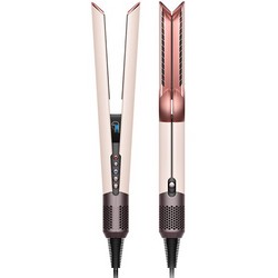 Выпрямитель для волос Dyson Airstrait HT01 Ceramic Pink/Rose Gold