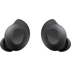 Беспроводные наушники Samsung Galaxy Buds FE, графит