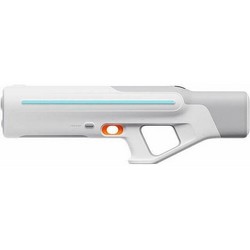 Водяной пистолет Xiaomi Mijia Pulse Water Gun