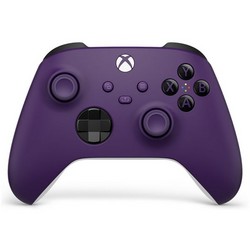 Геймпад Microsoft Xbox Wireless Controller Astral Purple