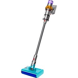 Пылесос Dyson V15S Detect Slim Submarine