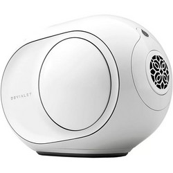 Акустическая система Devialet Phantom II 98 dB Iconic White