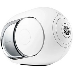 Акустическая система Devialet Phantom I 103 dB Light Chrome