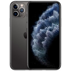 Замена экрана iPhone 11 Pro