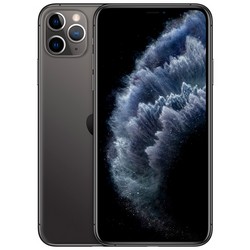 Замена экрана iPhone 11 Pro Max