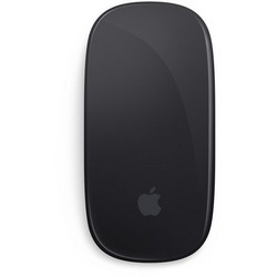 Беспроводная мышь Apple Magic Mouse 2, серый космос