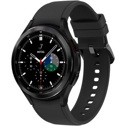 Умные часы Samsung Galaxy Watch4 Classic 46мм, черный