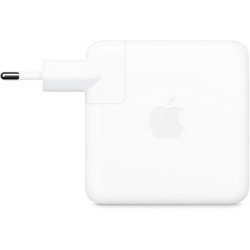 Адаптер питания Apple USB-C мощностью 61 Вт