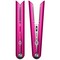 Выпрямитель для волос Dyson Corrale HS03 Fuchsia, фуксия - фото 30088