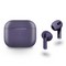 Беспроводные наушники Apple AirPods 3 Custom матовый, Deep Purple - фото 30188