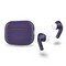 Беспроводные наушники Apple AirPods Pro 2 Custom матовый, Deep Purple - фото 30264