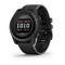 Умные часы Garmin Tactix 7 Standard с черным ремешком - фото 30547