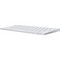 Беспроводная клавиатура Apple Magic Keyboard - фото 33532