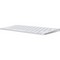 Беспроводная клавиатура Apple Magic Keyboard с Touch ID - фото 33543