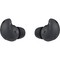 Беспроводные наушники Samsung Galaxy Buds2 Pro, графитовый - фото 35355