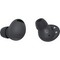 Беспроводные наушники Samsung Galaxy Buds2 Pro, графитовый - фото 35358