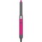 Стайлер Dyson Airwrap Complete Long HS05 Fuchsia/Nickel, фуксия/яркий никель - фото 35477