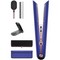 Выпрямитель для волос Dyson Corrale HS07 Vinca Blue/Rose - фото 36599