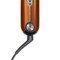 Выпрямитель для волос Dyson Corrale HS03 Copper/Nickel - фото 36615