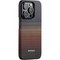 Чехол Pitaka MagEZ Case 5 для iPhone 15 Pro Max Sunset - фото 37609