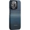 Чехол Pitaka MagEZ Case 5 для iPhone 15 Pro Moonrise - фото 37579