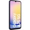 Смартфон Samsung Galaxy A25 5G 8/256 ГБ, Dual nano SIM, темно-синий - фото 38493