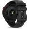 Умные часы Garmin Approach S70 - 47 mm Black Ceramic 010-02746-12 - фото 38937